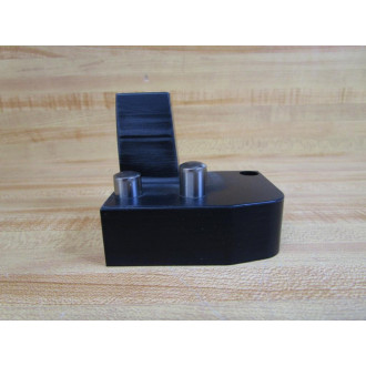 AMT Precision Parts EX-3792-0104-027 Top Mount Fixture 12 MRO3128 - New No Box