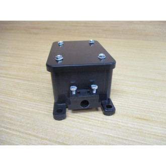 MMTC 32NO-M03 Gummed Hose Air Switch 32NOM03 - New No Box