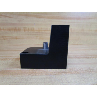 AMT Precision Parts EX-3792-0104-027 Top Mount Fixture 12 MRO3128 - New No Box