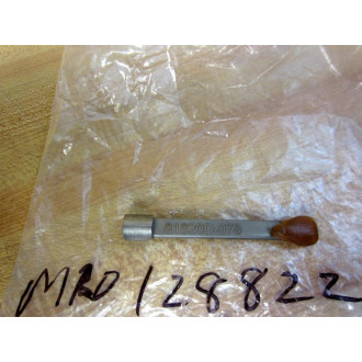 81820D-078 0.9MM Slot PU  MRO128822 - New No Box