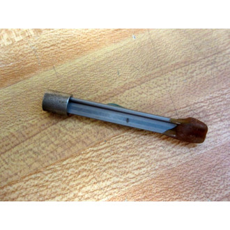 81820D-082 0.7MM Slot PU  MRO128824 - New No Box