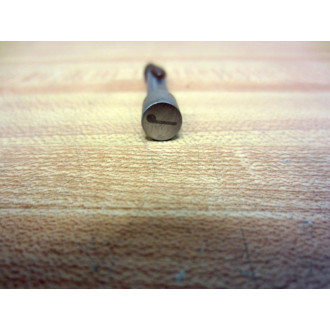 81820D-082 0.7MM Slot PU  MRO128824 - New No Box