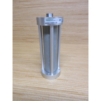 Numatics NBSD3-CA03I-CO Cylinder - New No Box