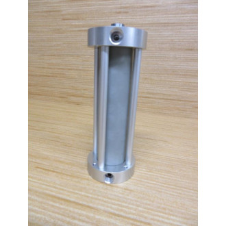 Numatics NBSD3-CA03I-CO Cylinder - New No Box