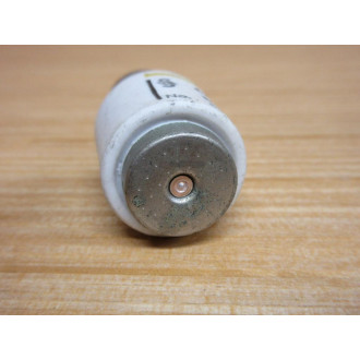 Siemens 5SD47 63A Silized Fuse - New No Box