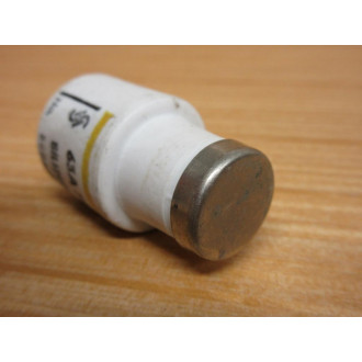 Siemens 5SD47 63A Silized Fuse - New No Box