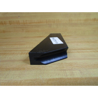 AMT Precision Parts 100 SE Base Tube Support MRO129010 - New No Box