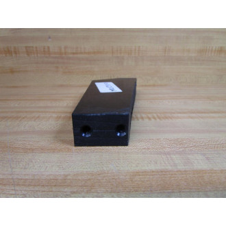 AMT Precision Parts 100 SE Base Tube Support MRO129010 - New No Box