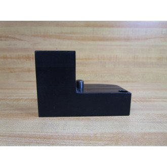 AMT Precision Parts EX-3792-0104-029 Top Mount Fixture 13 MRO3129 - New No Box