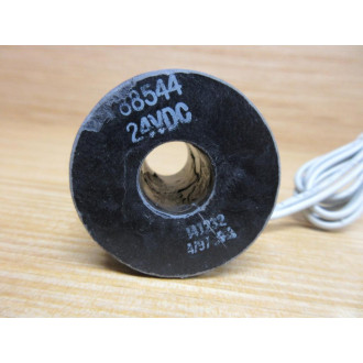 Generic 88544 Coil 141232 - Used