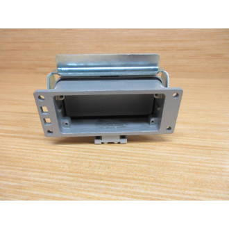 Phoenix Contact 1771613 Housing HC-B16-AMLD WO Gasket - New No Box