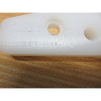 AMT Precision Parts 359-4009-1-C Finger MRO128954 - New No Box