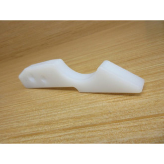 AMT Precision Parts 359-4009-1-C Finger MRO128954 - New No Box