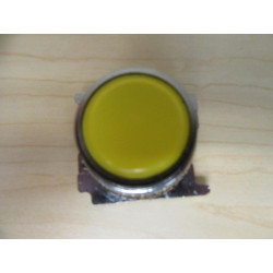 Cutler Hammer 10250 T104 Cutler-Hammer Push Button - New No Box