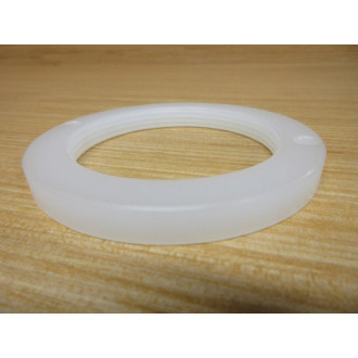 Atotech L10037-351 Nut MRO129910 - New No Box