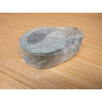 Ammeraal Beltech USO-00159955 Belt MRO131104