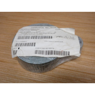 Ammeraal Beltech USO-00156879 Belt MRO131316