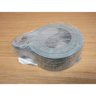 Ammeraal Beltech USO-00156879 Belt MRO131316