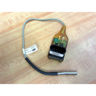 Trane X13650726100 Temperature Sensor SEN02133 - New No Box