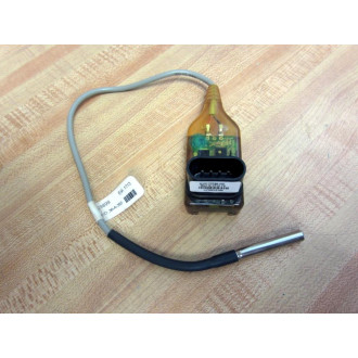 Trane X13650726100 Temperature Sensor SEN02133 - New No Box