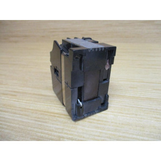 AEG 910-302-510-25 Contactor 91030251 Chipped - Used