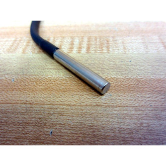 Trane X13650726100 Temperature Sensor SEN02133 - New No Box
