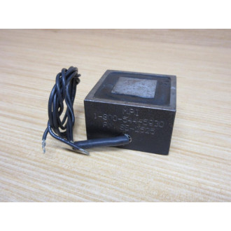 MPI SE-2525 Electromagnet SE2525 - Used