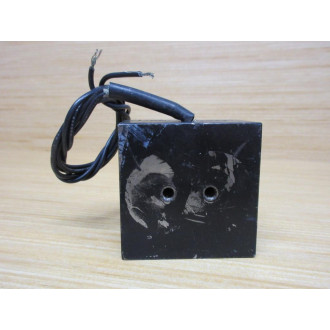 MPI SE-2525 Electromagnet SE2525 - Used