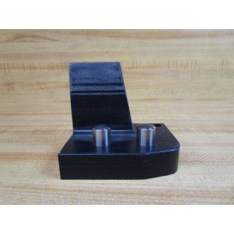 AMT Precision Parts EX-3792-0104-022 Right Top Mount 8 MRO3125 - New No Box