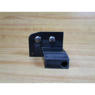 AMT Precision Parts EX-3792-0104-022 Right Top Mount 8 MRO3125 - New No Box