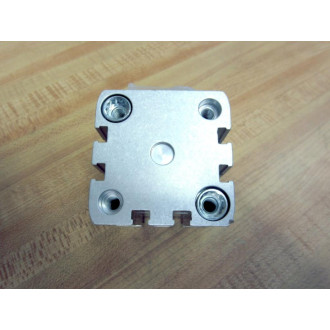 Festo ADN-40-10-1-P-A Compact Cylinder 536300 - New No Box