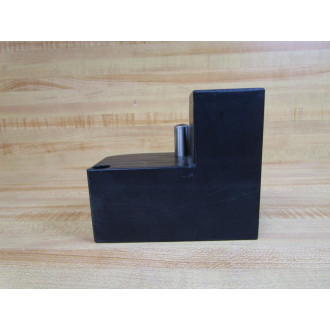 AMT Precision Parts EX-3792-0104-030 Top Mount Fixture MRO3130 - New No Box