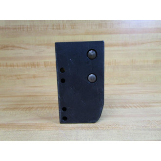 AMT Precision Parts EX-3792-0104-030 Top Mount Fixture MRO3130 - New No Box
