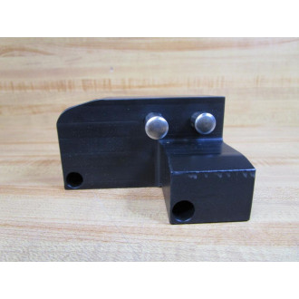 AMT Precision Parts EX-3792-0104-030 Top Mount Fixture MRO3130 - New No Box