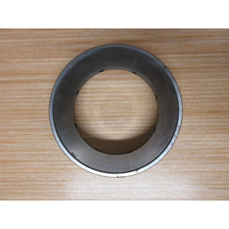 Timken 55433D Tapered Roller Bearing Double Cup - New No Box