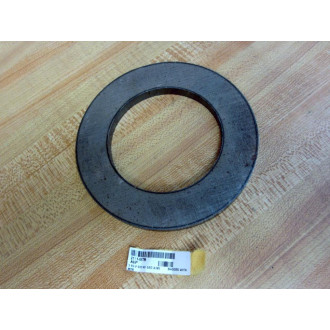 MTR 2111-MTR 3 150 SW RF STD A105 A105MSA105M 15 ASTMASME 14 AUP - New No Box