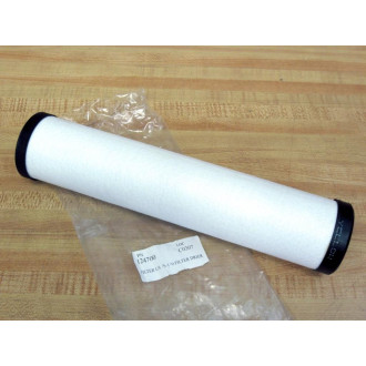 124700 Filter Drier USFS-170 - New No Box
