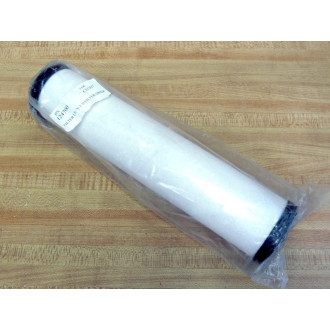124700 Filter Drier USFS-170 - New No Box