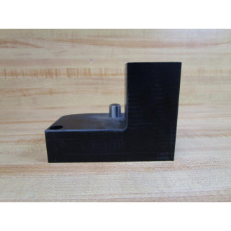 AMT Precision Parts EX-3792-0104-038 Left Guide Fixture 6 - New No Box