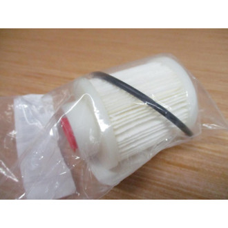 Markem-Imaje ENM5934 Filter Cartridge