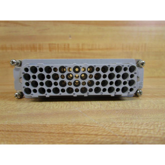 Epic Lapp 11273000 Female Connector H-D 64 BCM - New No Box