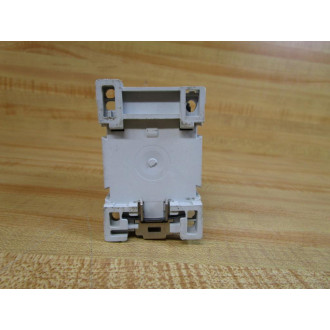 Sprecher + Schuh CS 3-22E-220 Contactor CS 3-22E - Used