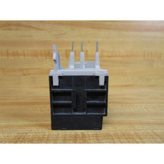 Allen Bradley 193-T1AB13 Overload Relay 193T1AB13 - Used