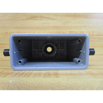 Epic Lapp 10.0809NP Hood Connector 100809NP - New No Box