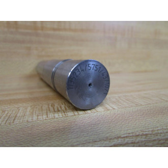 Generic 1135234575143101 Shaft 1135234575143101 - New No Box