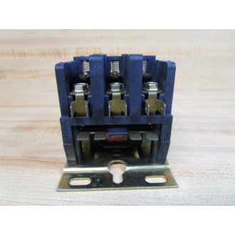 Products Unlimited 3100-30Q825 Contactor 310030Q825 - New No Box