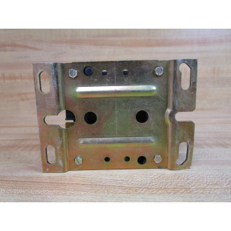 Products Unlimited 3100-30Q825 Contactor 310030Q825 - New No Box