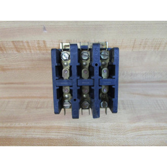 Products Unlimited 3100-30Q825 Contactor 310030Q825 - New No Box
