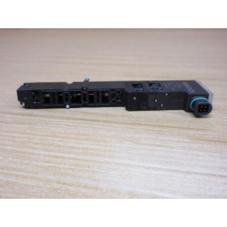 Bosch 0 820 062 501 Aventics Solenoid Valve 0820062501 - New No Box