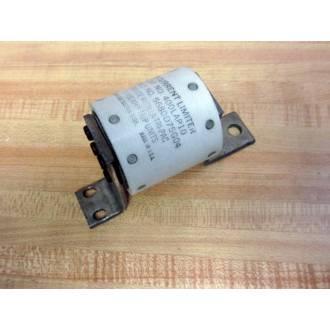 Westinghouse 400LAP10 Current Limiter 5680D75G04 - New No Box